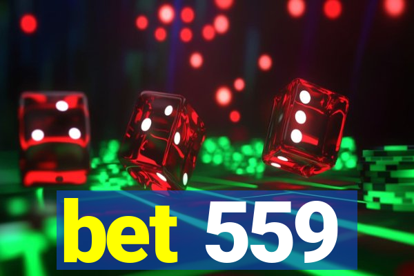 bet 559